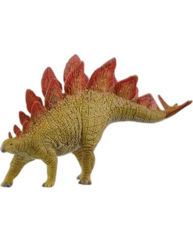 SCHLEICH FIGURAS Y MINIMUNDOS EN COLOR PARA JUGUETES MULTICOLOR