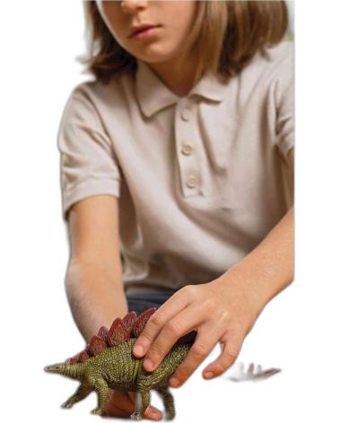 SCHLEICH FIGURAS Y MINIMUNDOS EN COLOR PARA JUGUETES MULTICOLOR