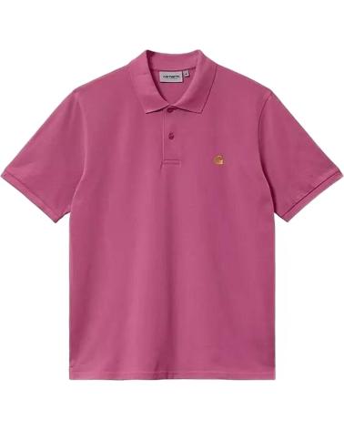 Home-CARHARTT-CAMISETAS-Y-POLOS-EN-COLOR-PARA-HOMBRE-ROSA