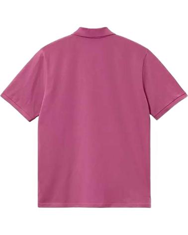 Home-CARHARTT-CAMISETAS-Y-POLOS-EN-COLOR-PARA-HOMBRE-ROSA