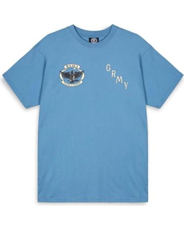 Inizio-GRIMEY-CAMISETAS-Y-POLOS-EN-COLOR-PARA-HOMBRE-AZUL