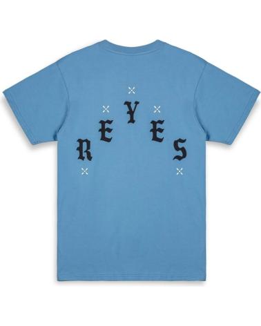 Inizio-GRIMEY-CAMISETAS-Y-POLOS-EN-COLOR-PARA-HOMBRE-AZUL