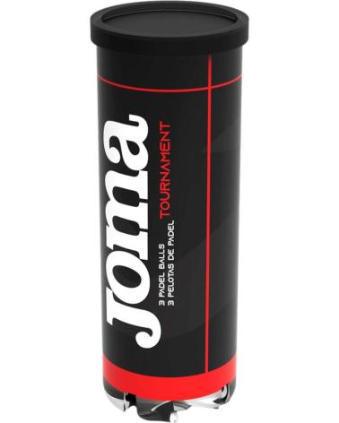 Inizio-JOMA-PADEL-EN-COLOR-PARA-SPORTS-GYM-FITNESS-AMARILLO