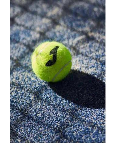 Inicio-JOMA-PADEL-EN-COLOR-PARA-SPORTS-GYM-FITNESS-AMARILLO