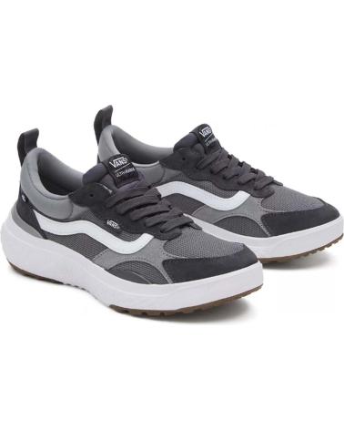 Inizio-VANS-OFF-THE-WALL-ZAPATILLAS-VANS-EN-COLOR-PARA-HOMBRE-GRIS