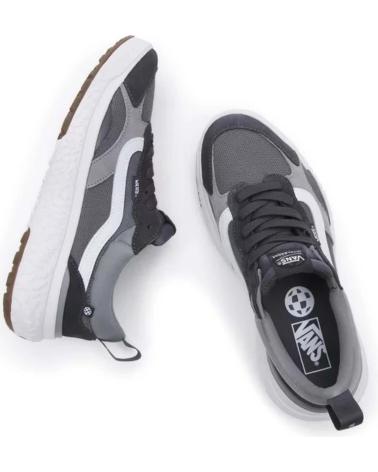 Inizio-VANS-OFF-THE-WALL-ZAPATILLAS-VANS-EN-COLOR-PARA-HOMBRE-GRIS