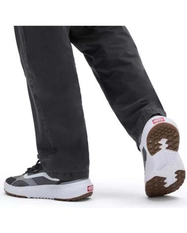 Inizio-VANS-OFF-THE-WALL-ZAPATILLAS-VANS-EN-COLOR-PARA-HOMBRE-GRIS