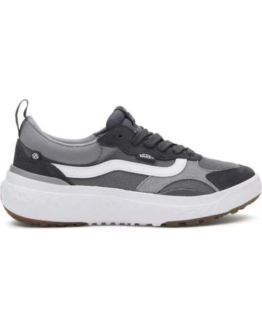 Inizio-VANS-OFF-THE-WALL-ZAPATILLAS-VANS-EN-COLOR-PARA-HOMBRE-GRIS