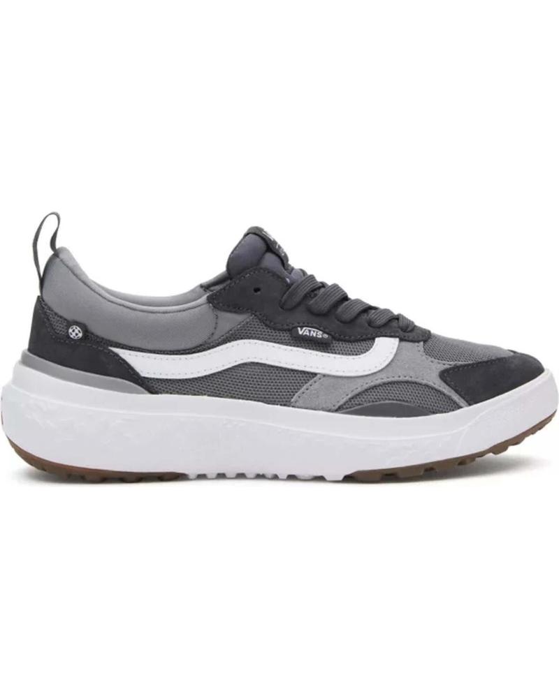 Inizio-VANS-OFF-THE-WALL-ZAPATILLAS-VANS-EN-COLOR-PARA-HOMBRE-GRIS