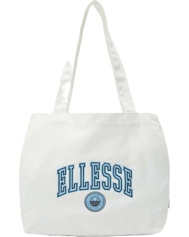 Inicio-ELLESSE-BOLSOS-Y-MOCHILAS-EN-COLOR-PARA-HOMBRE-BLANCO