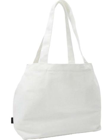 Inicio-ELLESSE-BOLSOS-Y-MOCHILAS-EN-COLOR-PARA-HOMBRE-BLANCO