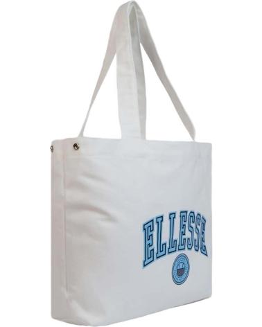 Inicio-ELLESSE-BOLSOS-Y-MOCHILAS-EN-COLOR-PARA-HOMBRE-BLANCO