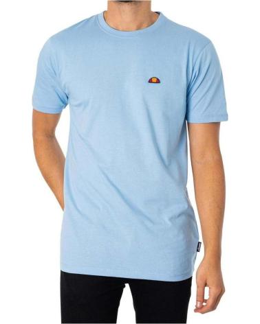 Accueil-ELLESSE-CAMISETAS-Y-POLOS-EN-COLOR-PARA-HOMBRE-AZUL