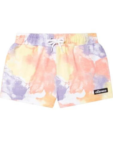 Inicio-ELLESSE-PANTALONES-CORTOS-EN-COLOR-PARA-NINOS-MULTICOLOR