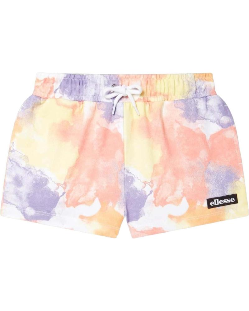 Inicio-ELLESSE-PANTALONES-CORTOS-EN-COLOR-PARA-NINOS-MULTICOLOR
