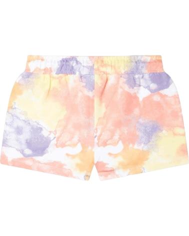 Inicio-ELLESSE-PANTALONES-CORTOS-EN-COLOR-PARA-NINOS-MULTICOLOR