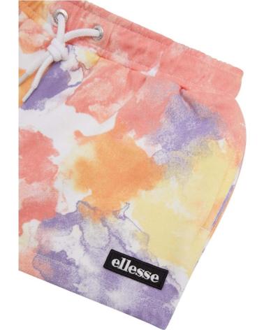 Inicio-ELLESSE-PANTALONES-CORTOS-EN-COLOR-PARA-NINOS-MULTICOLOR