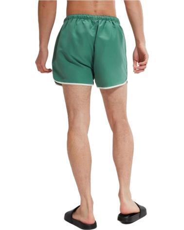 Accueil-ELLESSE-BANADORES-EN-COLOR-PARA-HOMBRE-VERDE