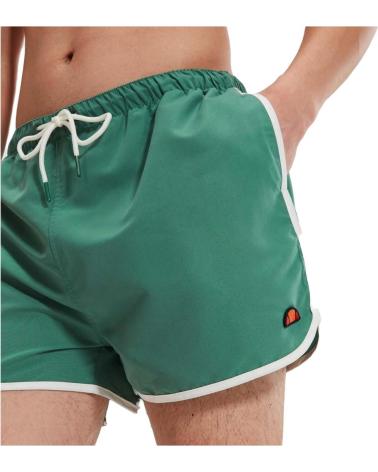 Accueil-ELLESSE-BANADORES-EN-COLOR-PARA-HOMBRE-VERDE
