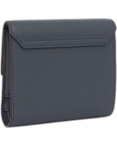 Inicio-TOUS-CARTERAS-Y-MONEDEROS-EN-COLOR-PARA-MUJER-GRIS