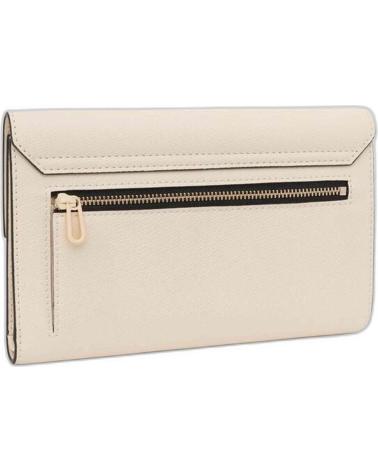 Inicio-TOUS-CARTERAS-Y-MONEDEROS-EN-COLOR-PARA-MUJER-BEIGE