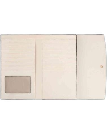Inicio-TOUS-CARTERAS-Y-MONEDEROS-EN-COLOR-PARA-MUJER-BEIGE