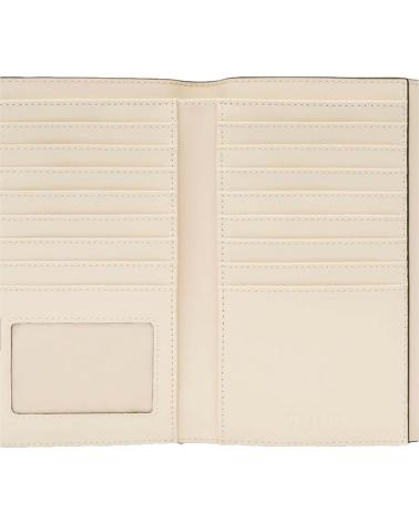 Inicio-TOUS-CARTERAS-Y-MONEDEROS-EN-COLOR-PARA-MUJER-BEIGE