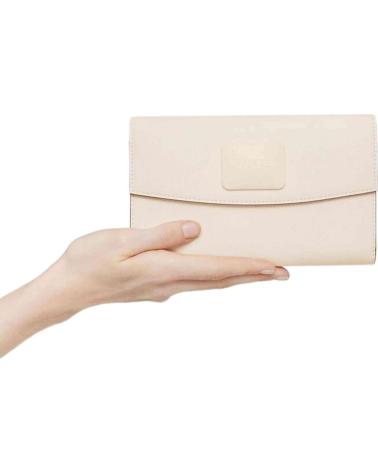 Inicio-TOUS-CARTERAS-Y-MONEDEROS-EN-COLOR-PARA-MUJER-BEIGE