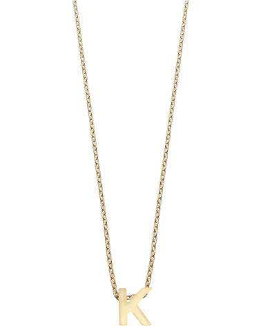 Inizio-DURAN-EXQUSE-COLGANTES-Y-COLLARES-EN-COLOR-PARA-BISUTERIA-DORADO