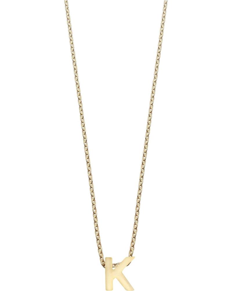 Inizio-DURAN-EXQUSE-COLGANTES-Y-COLLARES-EN-COLOR-PARA-BISUTERIA-DORADO
