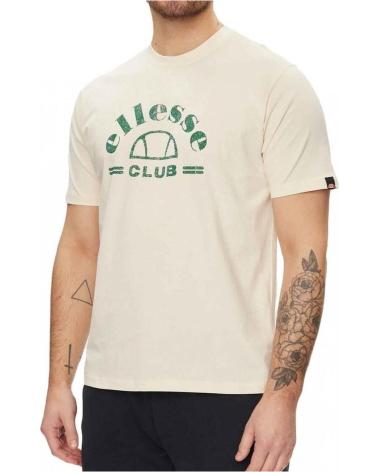 Accueil-ELLESSE-CAMISETAS-Y-POLOS-EN-COLOR-PARA-HOMBRE-BEIGE
