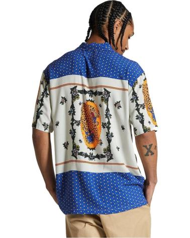 Accueil-BRIXTON-CAMISAS-EN-COLOR-PARA-HOMBRE-MULTICOLOR