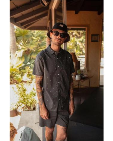 Accueil-BRIXTON-CAMISAS-EN-COLOR-PARA-HOMBRE-NEGRO