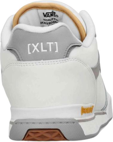 VANS OFF THE WALL ZAPATILLAS VANS EN COLOR PARA HOMBRE BLANCO