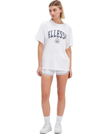 Home-ELLESSE-PANTALONES-CORTOS-EN-COLOR-PARA-MUJER-BLANCO
