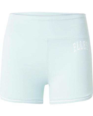 Home-ELLESSE-PANTALONES-CORTOS-EN-COLOR-PARA-MUJER-VERDE