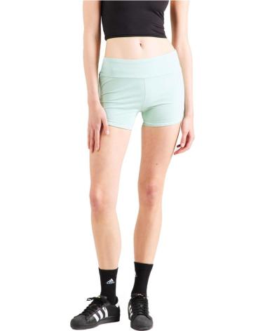 Home-ELLESSE-PANTALONES-CORTOS-EN-COLOR-PARA-MUJER-VERDE