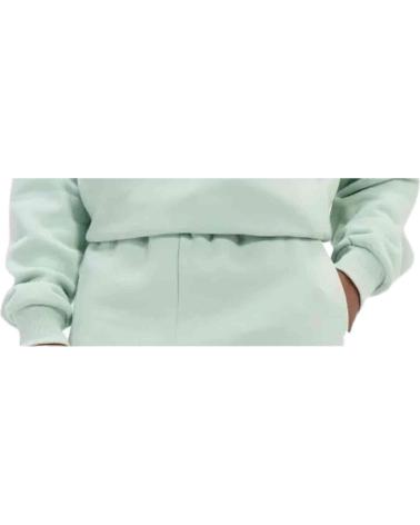 Home-ELLESSE-PANTALONES-CORTOS-EN-COLOR-PARA-HOMBRE-VERDE