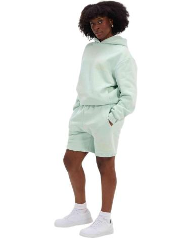 Home-ELLESSE-PANTALONES-CORTOS-EN-COLOR-PARA-HOMBRE-VERDE