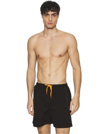 ELLESSE KNIGHTS SHR18078 BADESHORTS FÜR HERREN