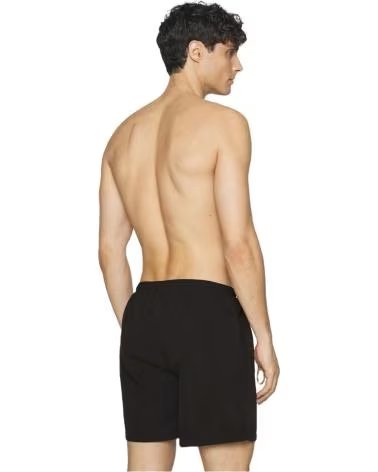 ELLESSE KNIGHTS SHR18078 BADESHORTS FÜR HERREN