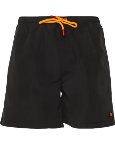 ELLESSE KNIGHTS SHR18078 BADESHORTS FÜR HERREN