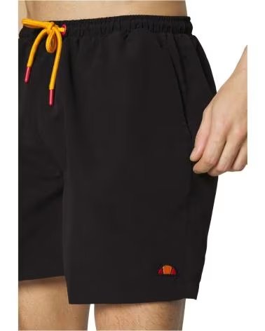 ELLESSE KNIGHTS SHR18078 BADESHORTS FÜR HERREN
