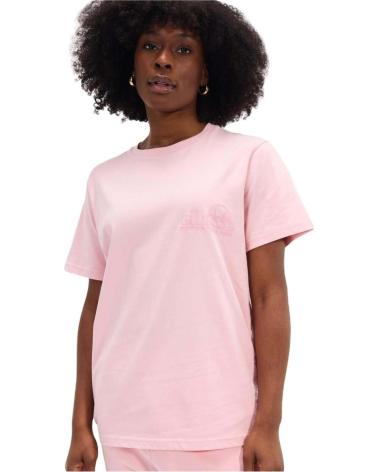 Home-ELLESSE-CAMISETAS-Y-POLOS-EN-COLOR-PARA-HOMBRE-ROSA