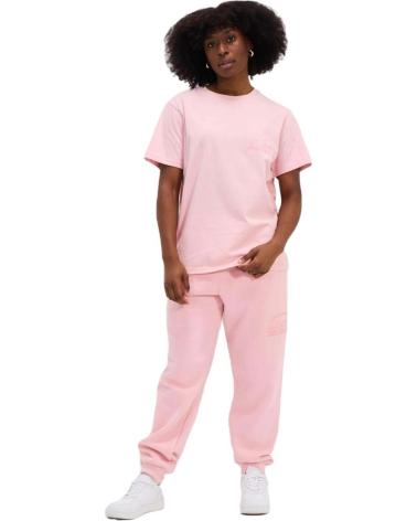 Home-ELLESSE-CAMISETAS-Y-POLOS-EN-COLOR-PARA-HOMBRE-ROSA