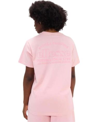 Home-ELLESSE-CAMISETAS-Y-POLOS-EN-COLOR-PARA-HOMBRE-ROSA