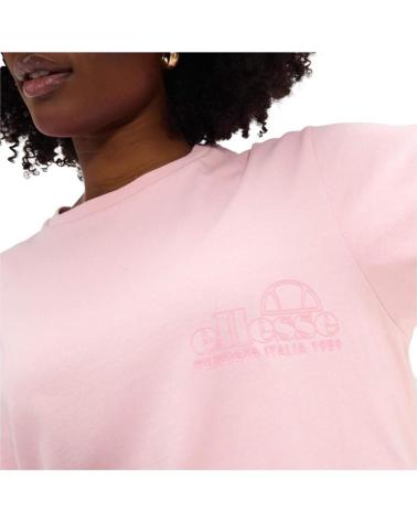 Home-ELLESSE-CAMISETAS-Y-POLOS-EN-COLOR-PARA-HOMBRE-ROSA