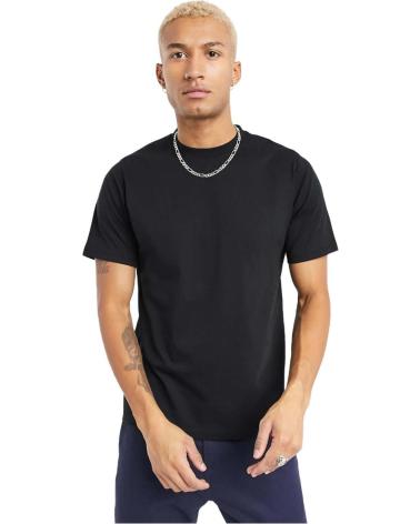 Camisetas-masculinas-DICKIES-CAMISETAS-Y-POLOS-EN-COLOR-PARA-HOMBRE-NEGRO
