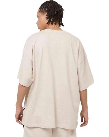 KARL KANI CAMISETAS Y POLOS EN COLOR PARA HOMBRE BEIGE
