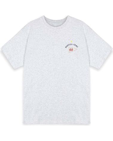Accueil-GRIMEY-CAMISETAS-Y-POLOS-EN-COLOR-PARA-HOMBRE-GRIS